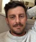 Rencontre Homme : Polo, 31 ans à France  Vigneux de Bretagne